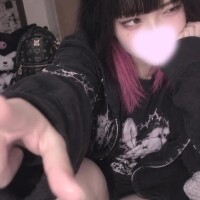 どっちのこはねがすき〜？