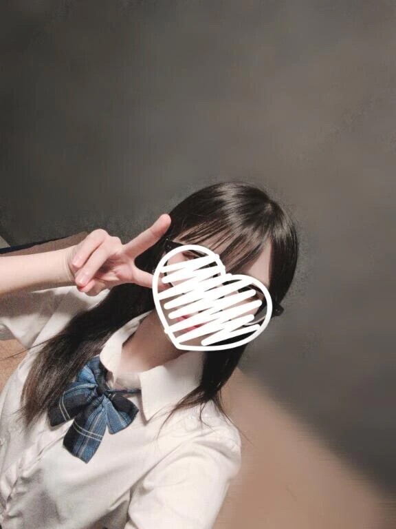 登校しました‪‪❤️‍🔥
