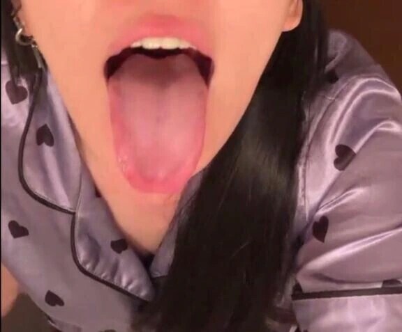 好きね♡