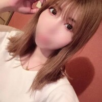 次回15時40分〜🈳