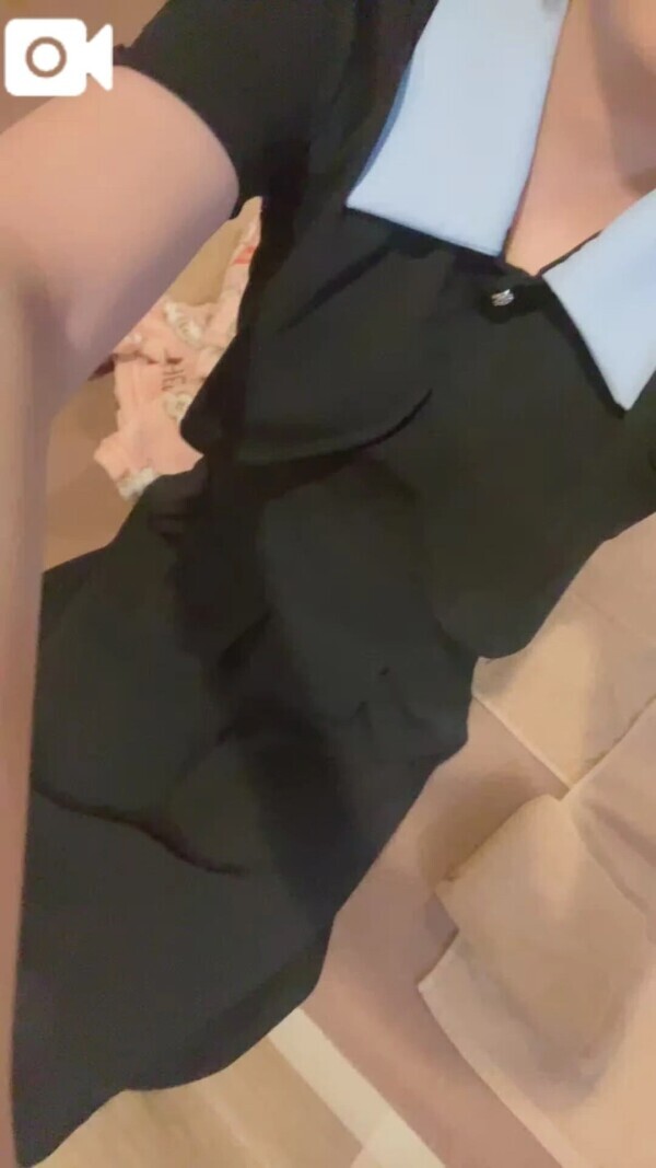 お店に到着