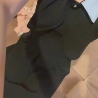 お店に到着