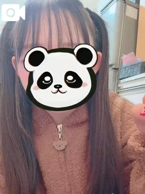 声あり！