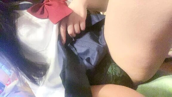 なんでもござれ