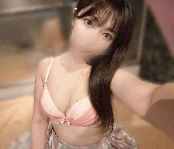 シルバーじゃなーい‼️