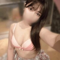 シルバーじゃなーい‼️