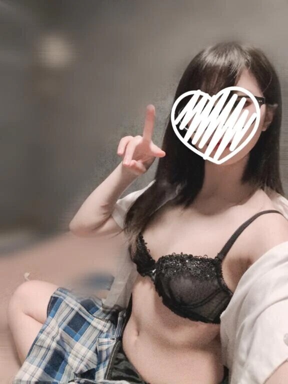 下校しました‪‪❤️‍🔥