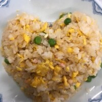 こはね特製、食べてくれる？🍳‎🩷
