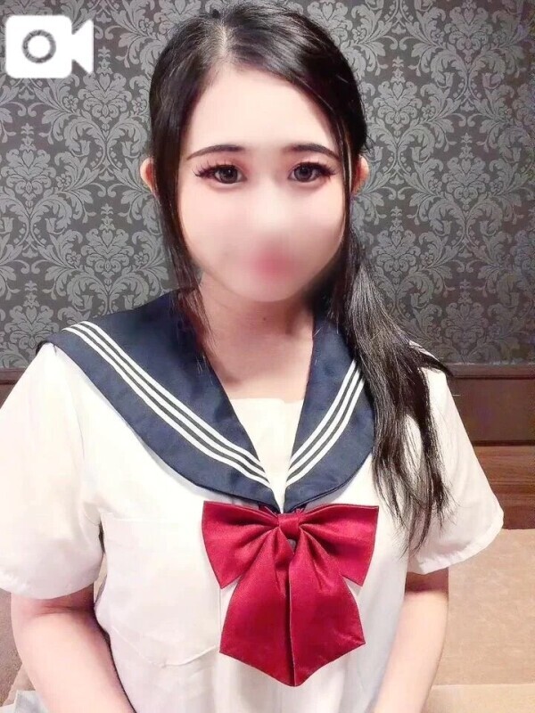 ノリノリ