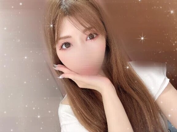 先程のKちゃん♡