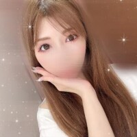先程のKちゃん♡