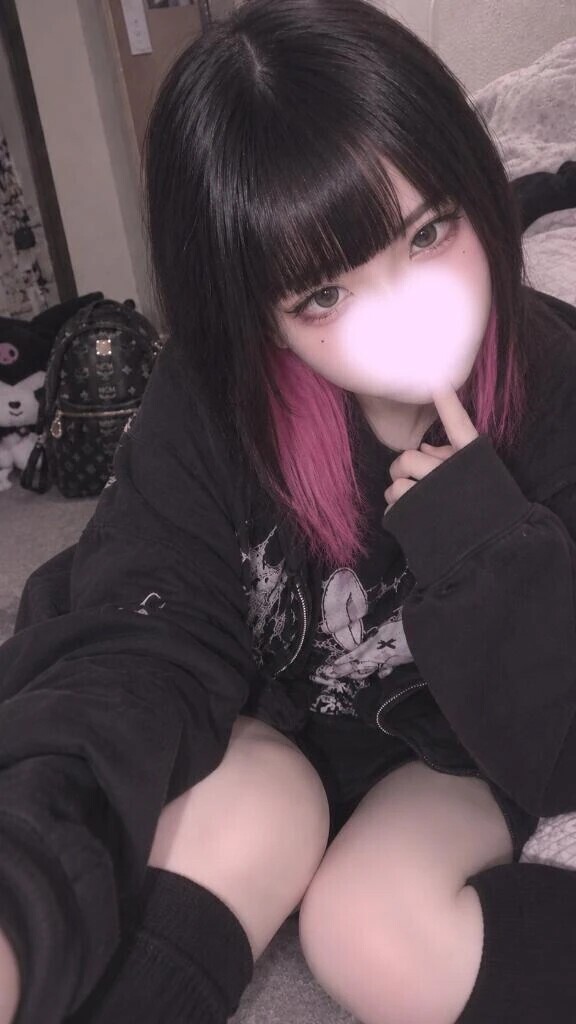 こはねって○○っぽい？🤔💭