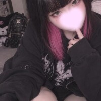 こはねって○○っぽい？🤔💭