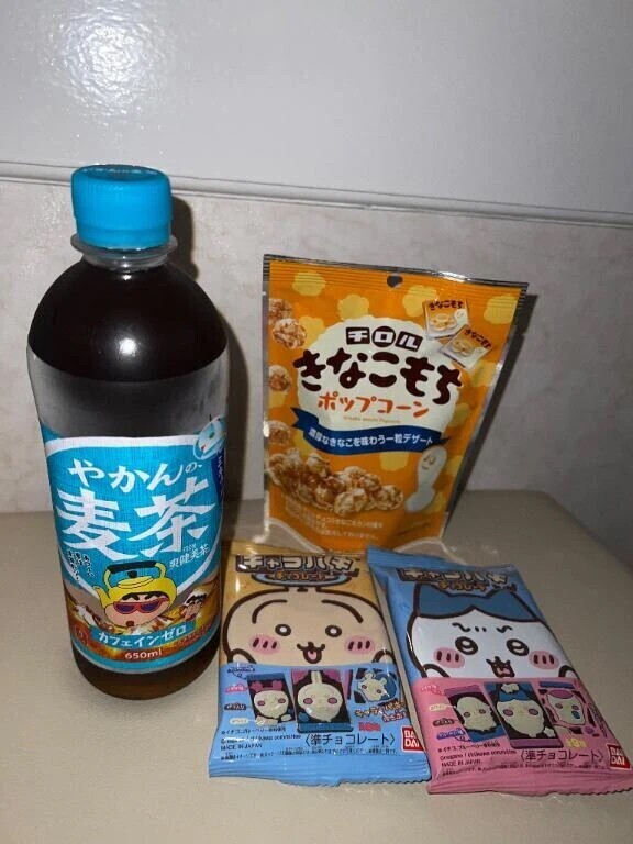 先週❕❕