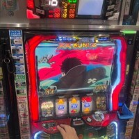 さやか