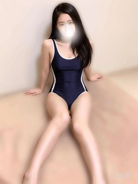 盛りだくさん