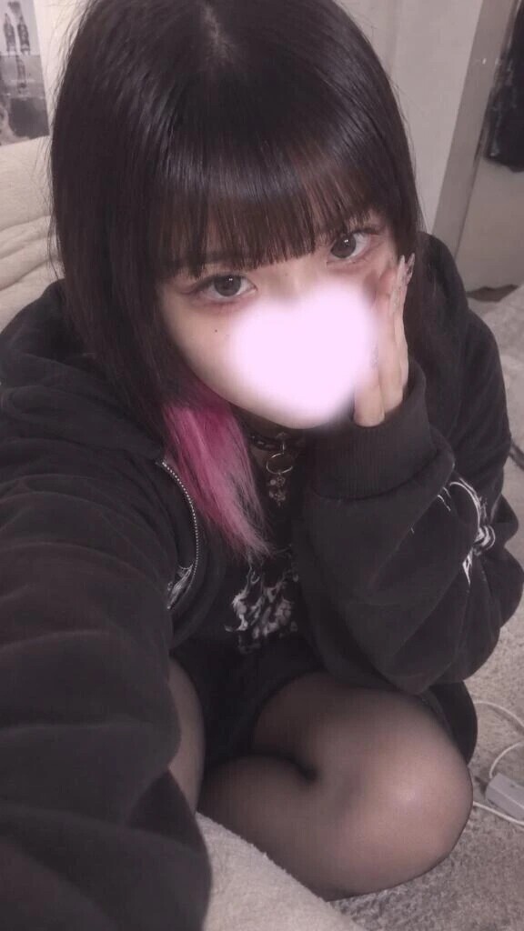 ここだけの話ね？🤫‎🩷