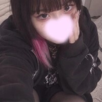 ここだけの話ね？🤫‎🩷