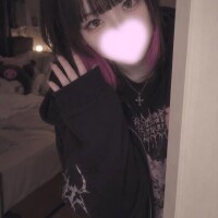 夢で待ち合わせしよ？🌙