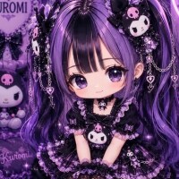 たくさんお誘いありがとう♡