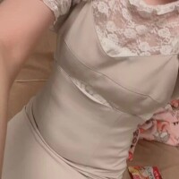 2日目