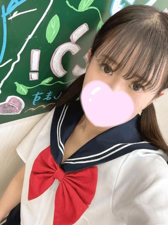 🍒🐰みにちゃんのすきな🐰🍒
