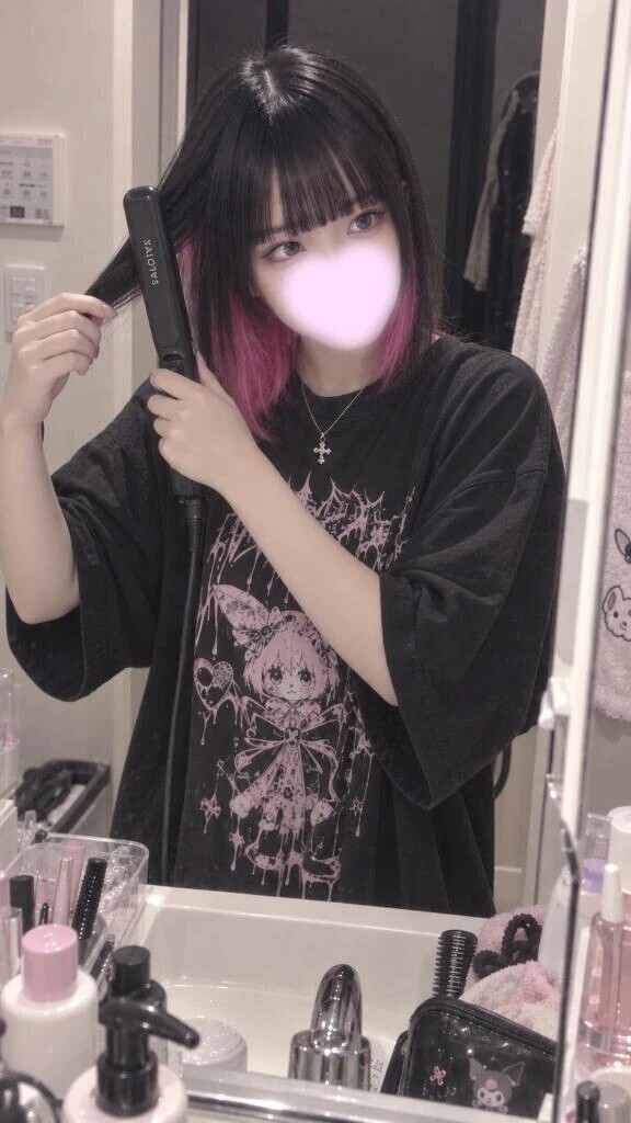 朝いちばんに見つけて？🌞