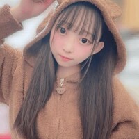 おはよお💗