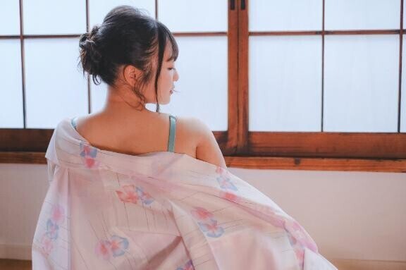 ????どんな出会いがあるのかな????