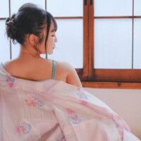 ????どんな出会いがあるのかな????
