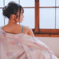 ❤️‍🔥どんな出会いがあるのかな❤️‍🔥