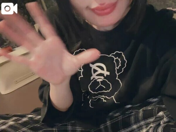 本日残り1枠！17時45分～60分or90分♡