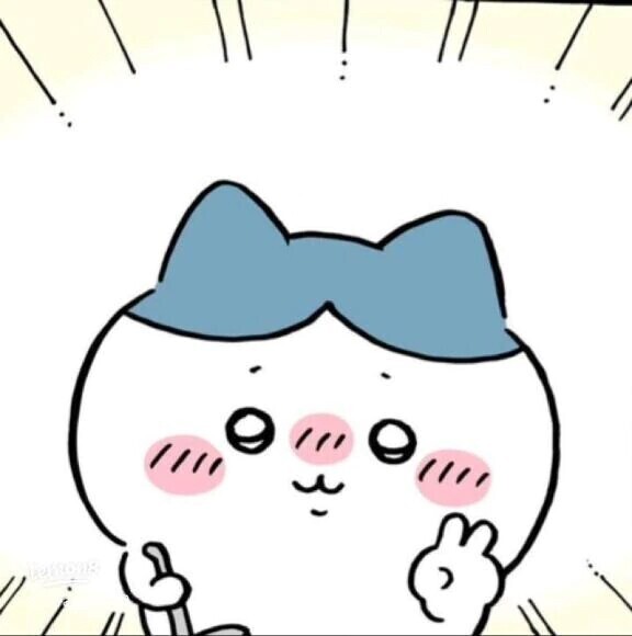 💚