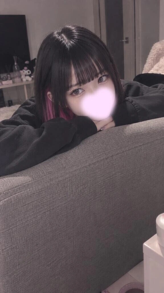 これ、意外だった？🤫