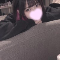 これ、意外だった？🤫
