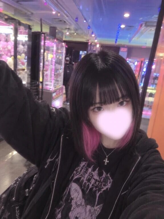 15時のお供にこはねどーぞ🐥⸒⸒