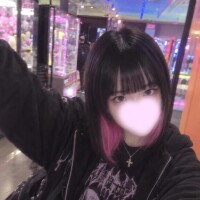 15時のお供にこはねどーぞ🐥⸒⸒