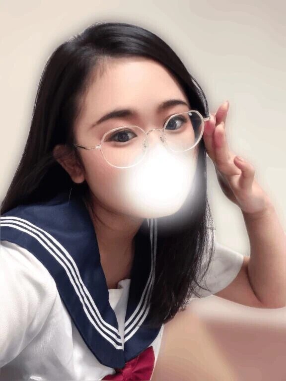 恥ずかしがらずに