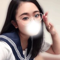 恥ずかしがらずに
