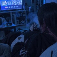 ‎🩷こはねの取り扱い説明書‎🩷
