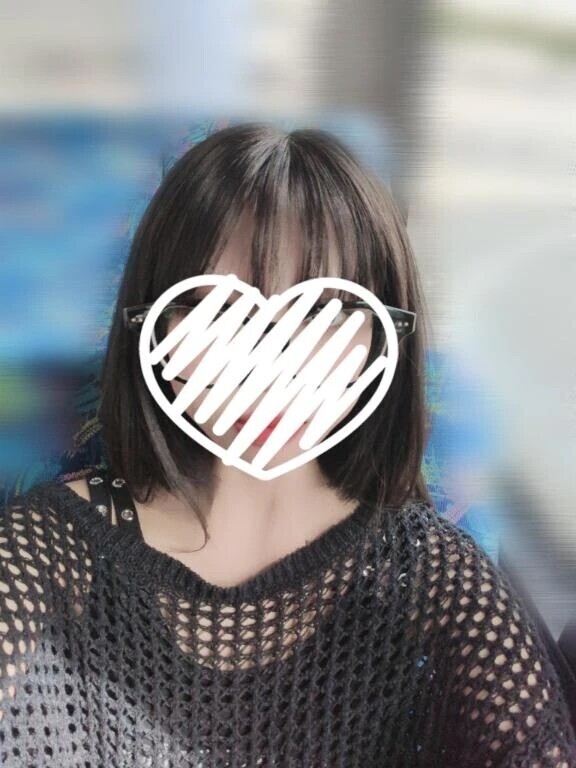 なんだと思う？💕