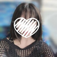 なんだと思う？💕