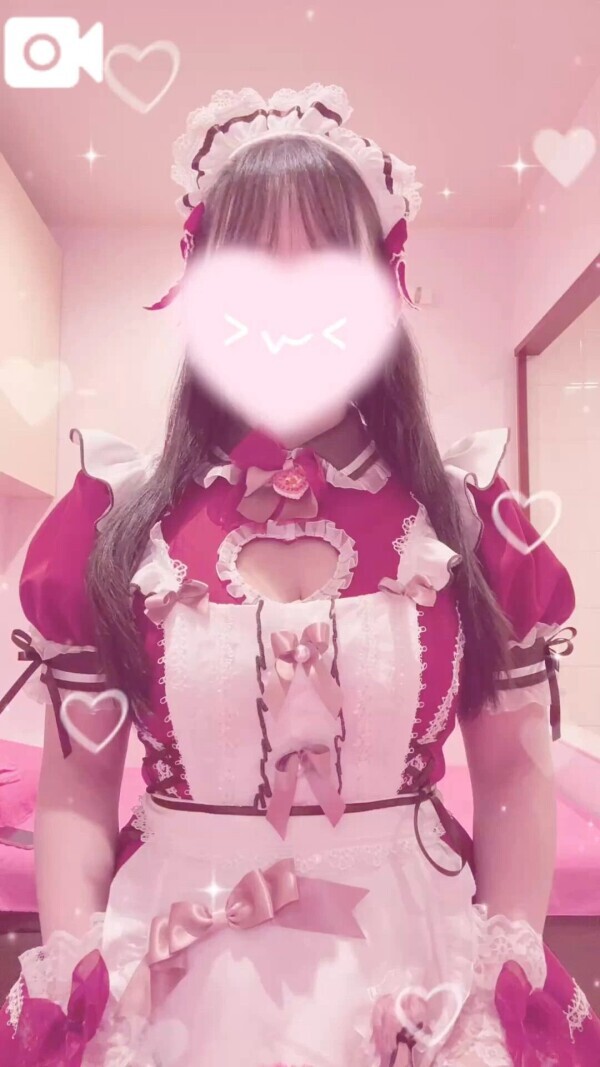 ⚠️音あり⚠️