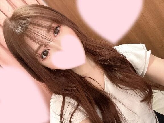 先程のお兄さん♡