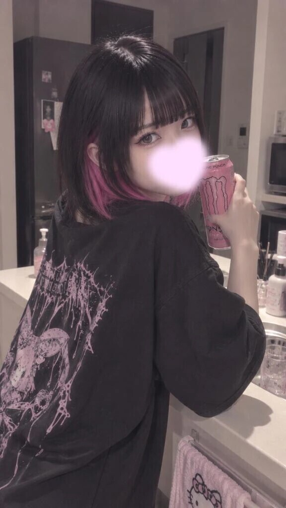帰ってきたらまずなにする？🏠
