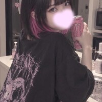 帰ってきたらまずなにする？🏠
