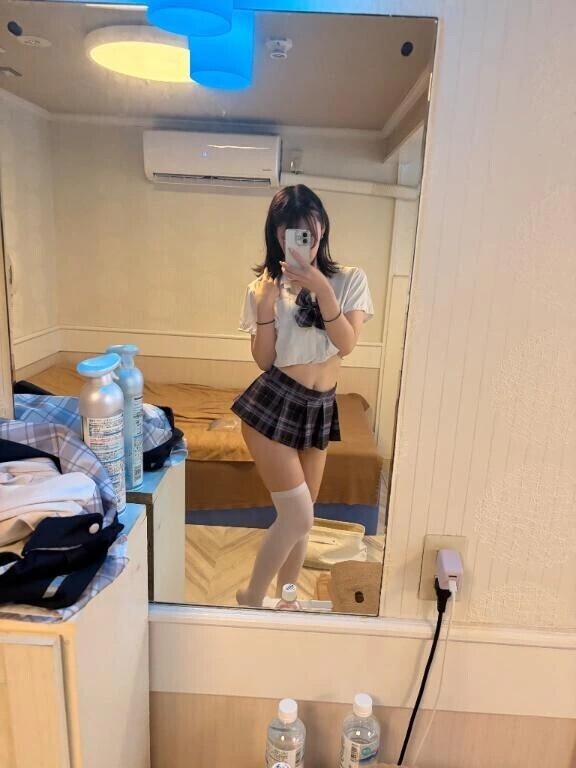 20時からラスト空きなりました✨