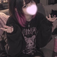こはねクイズ、正解できる？‎🩷