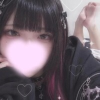 5秒だけ目合わせよ？👀