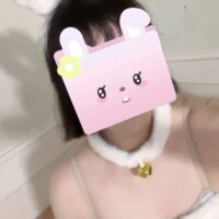 後少し☺️